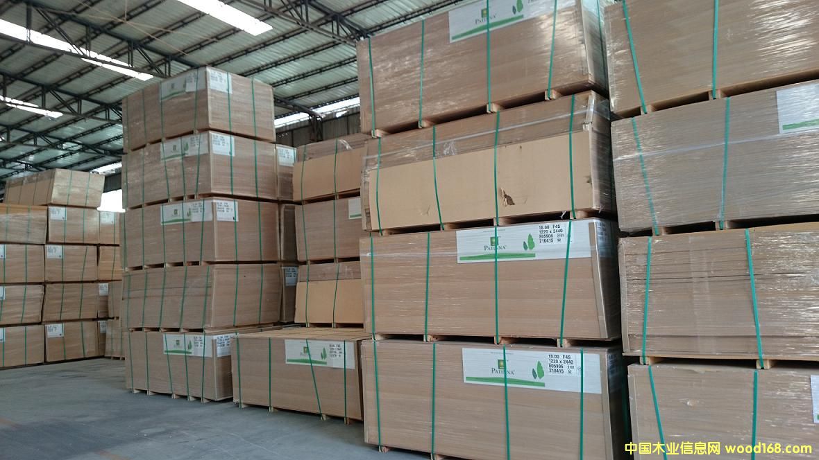 P2E0�����m�M�����w��