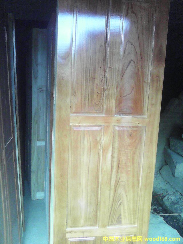 12��Ԕ��(x��)��B