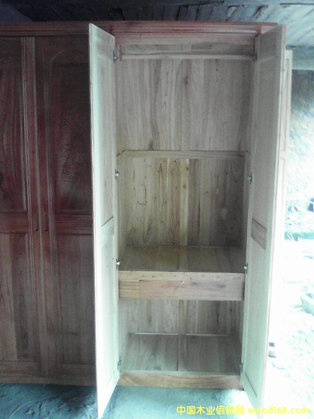 8��Ԕ��(x��)��B