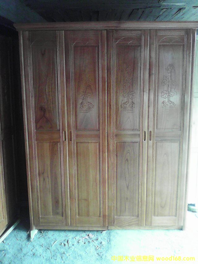 6��Ԕ��(x��)��B