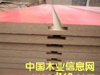 �๦�ܲ۰��Ԕ����B