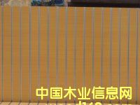 ���Sɫ�����谷�_(k��i)�۰�