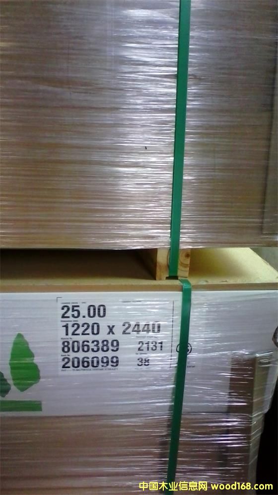 FSC�J(r��n)�C�M(j��n)�����w��