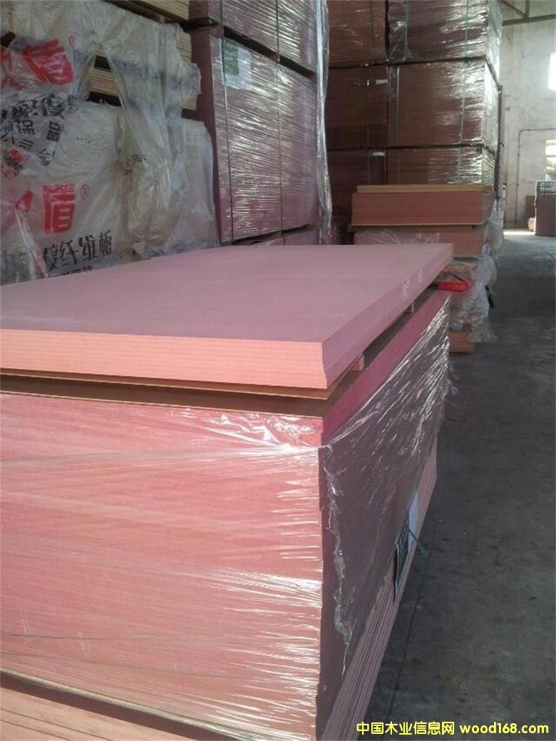 [��] B��(j��)�����ȼ���w��