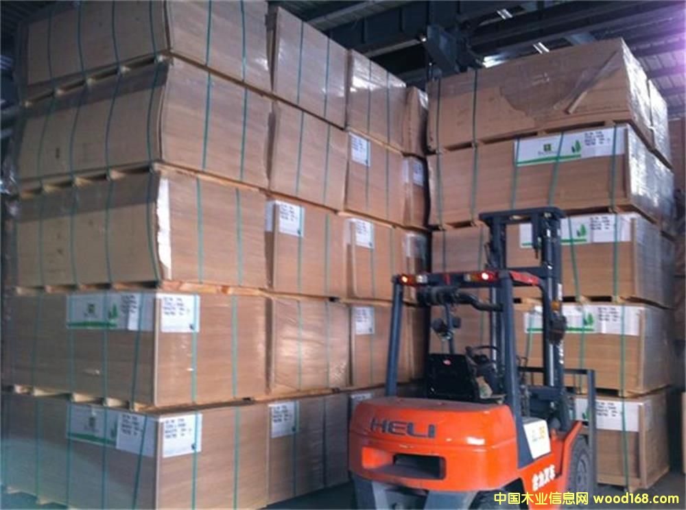 F3���M(j��n)��E0���w��