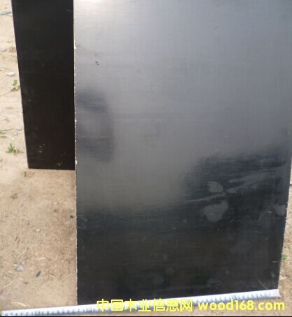 模板配模的詳細(xì)介紹