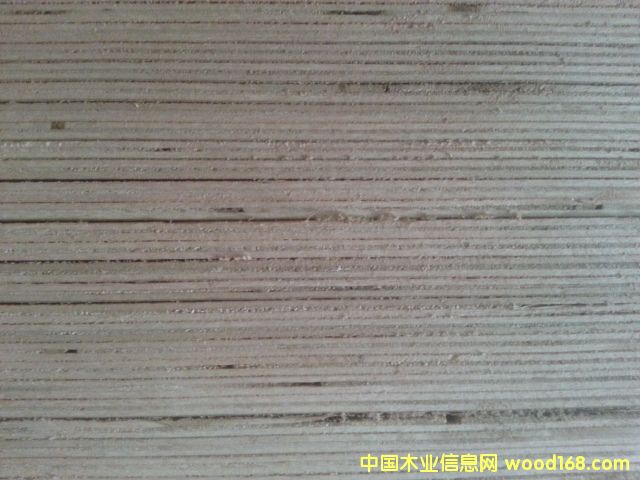 ��ľ���Ӱ��Ԕ��(x��)��B