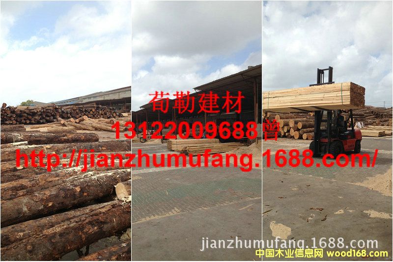 ݗ����ľ����Ԕ��(x��)��B