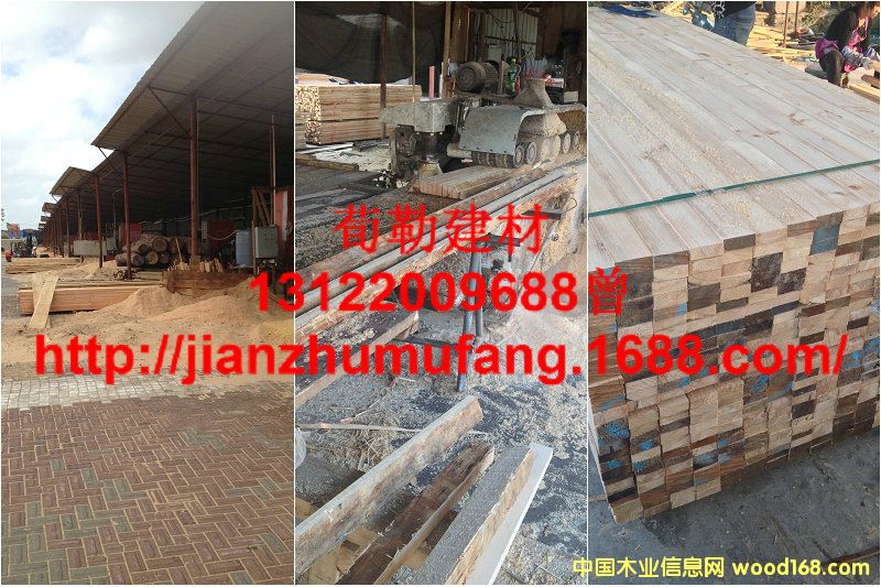 ľ�ļӹ��S��Ԕ��(x��)��B