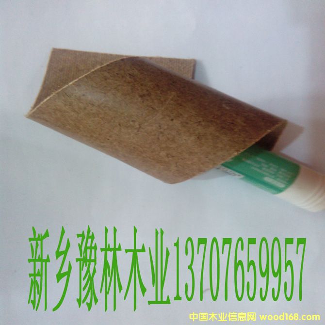 [��] ����ѳǄP�_ľ�I(y��)���l(f��)1220*2440*6MM���w�����ܶȰ�