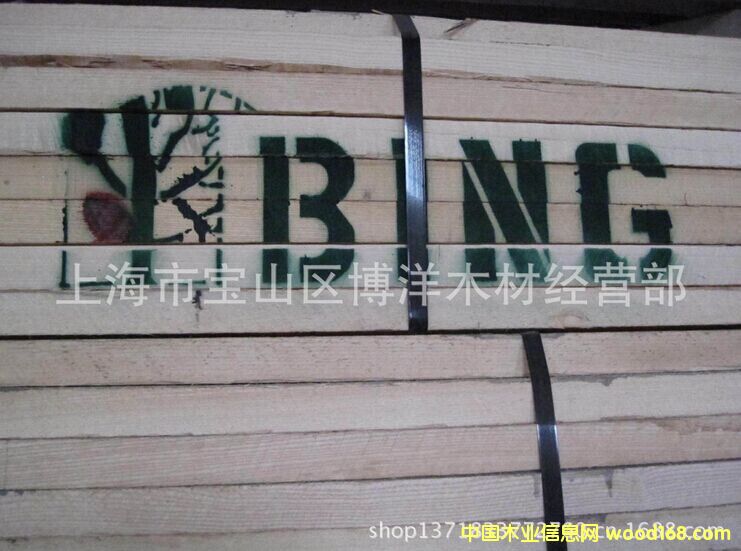 ���Dľ��Ԕ��(x��)��B