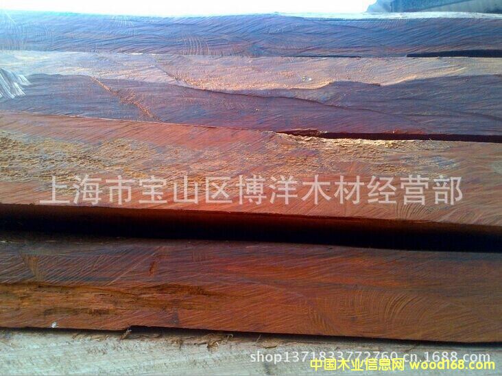 �����R΢���S̴��Ԕ��(x��)��B