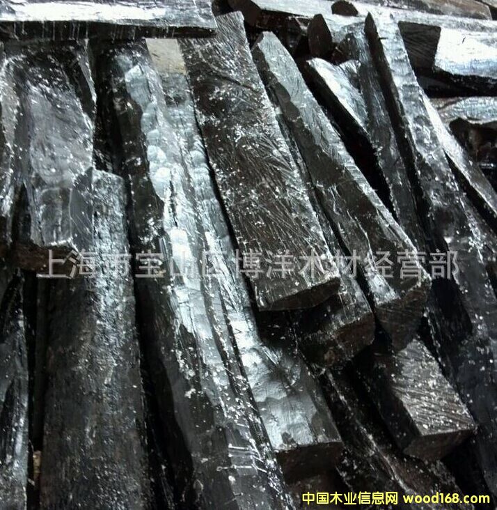 ��ľ��Ԕ��(x��)��B