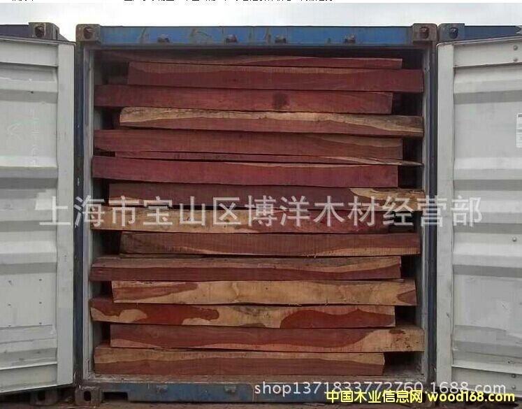 Ѫ̴�����̹ɣ�၆Ѫ̴��Īɣ�ȿ�Ѫ̴������Ѫ̴ �޸ĵ�Ԕ��(x��)��B