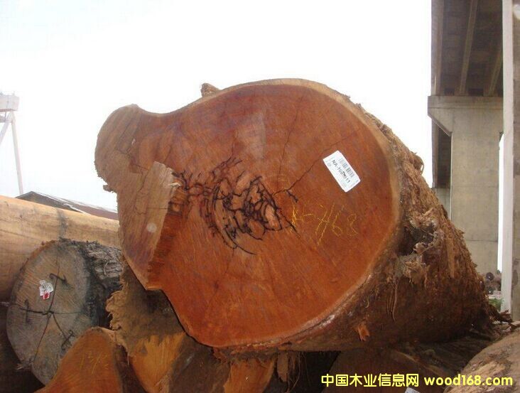 ����(y��ng)�Sɰľԭľ���̓r(ji��)��ؐ �޸ĵ�Ԕ��(x��)��B