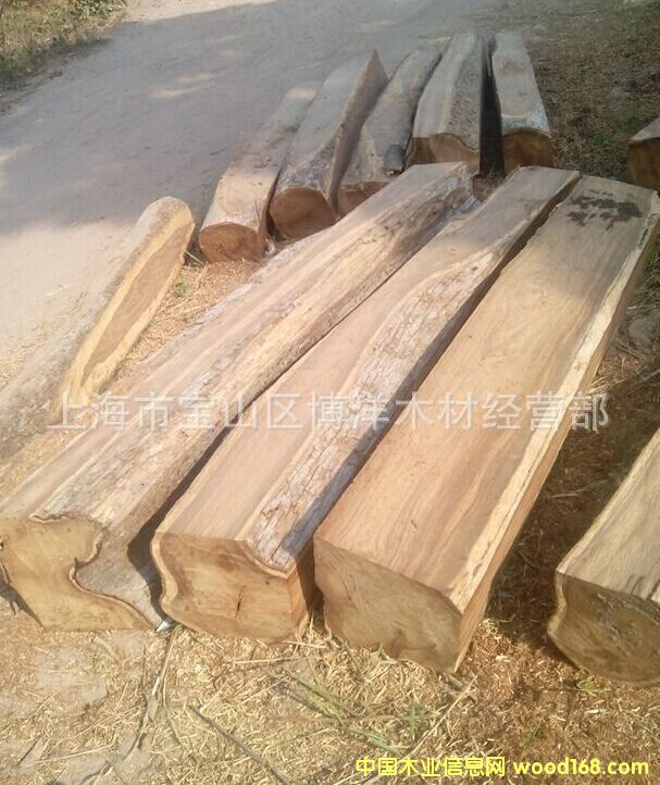 ������̴�����̴��Ԕ��(x��)��B