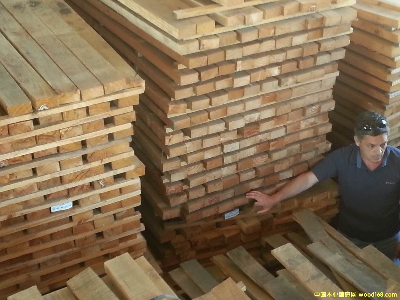 ݗ����1��Ԕ����B