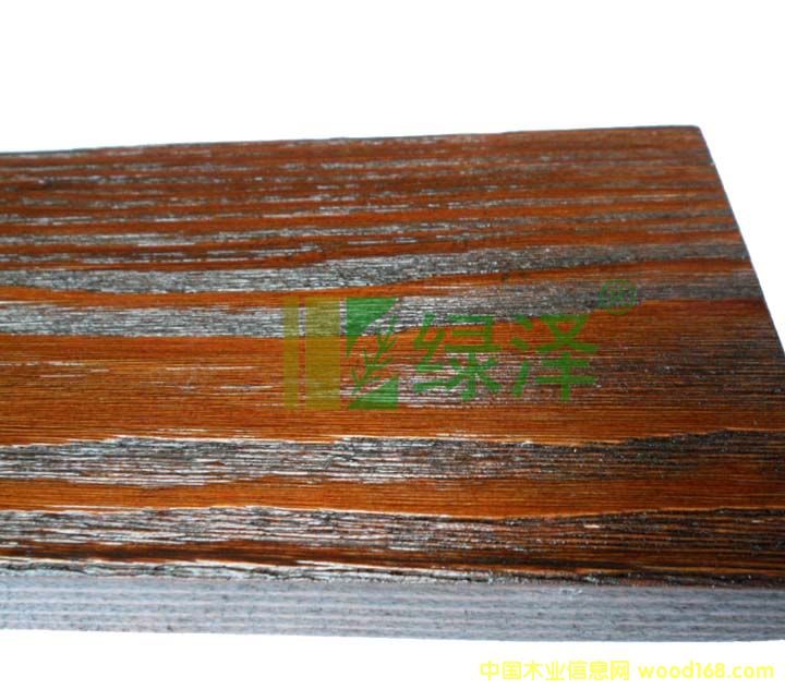 ����̿��ľ�¹ſ̼yľ����S��ɫFN-0403