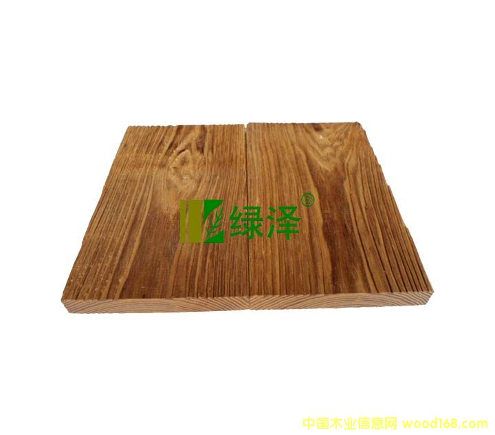 ̿��ľ/̼��ľ