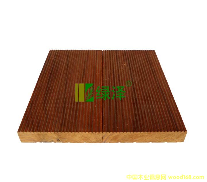 ����212����̼���Ϸ��ɷ����ذ壨���ᣩDTW-0108