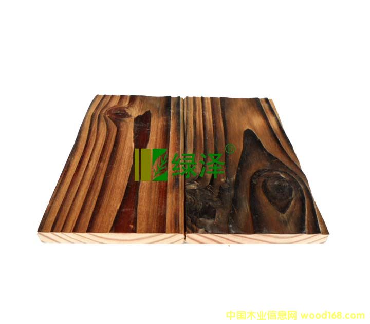 ����̼���̼yľ