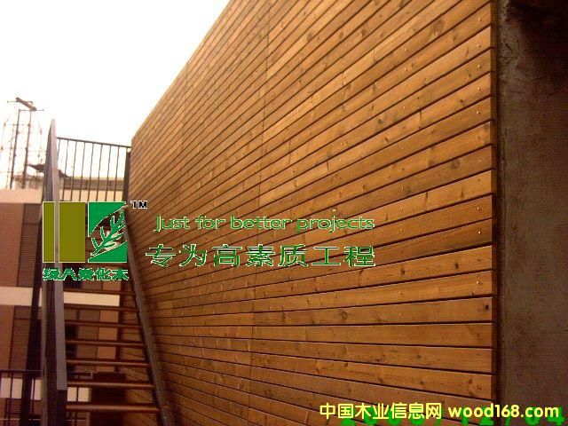 ����̼��ľ�G��ʾ������ 