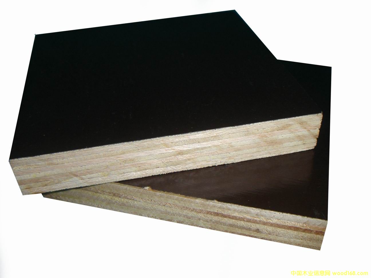 ˮ��ģ���Ԕ����B