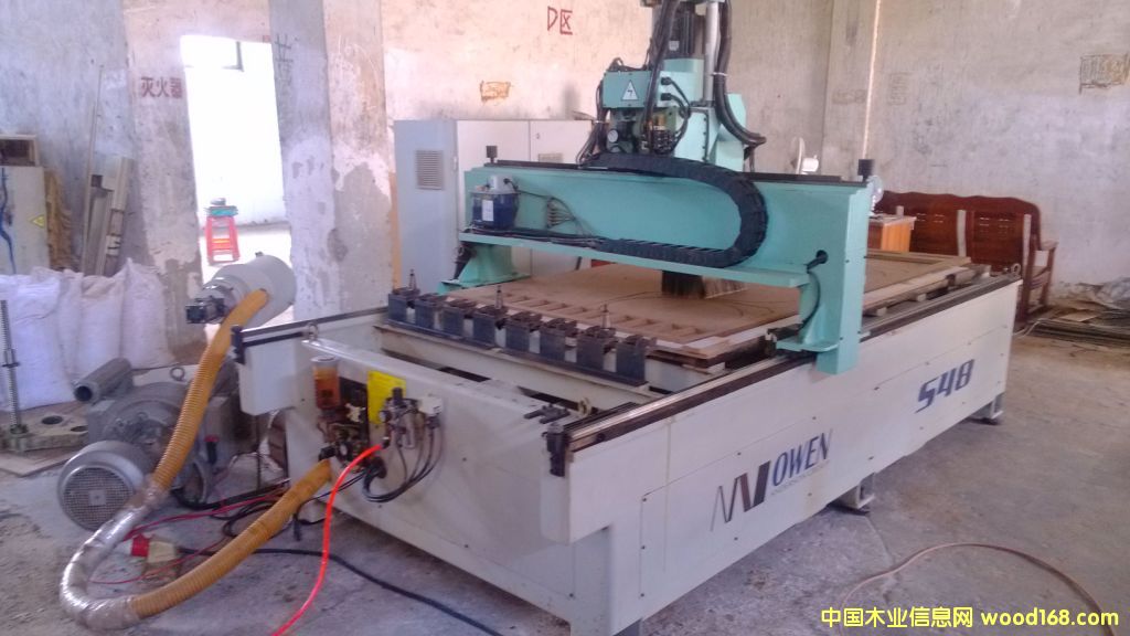 ���ֶ���CNC��Ԕ��(x��)��B