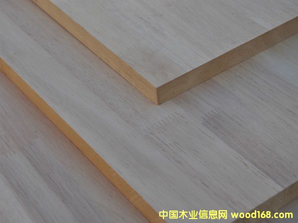 ���zľ���ɲĵ�Ԕ��(x��)��B