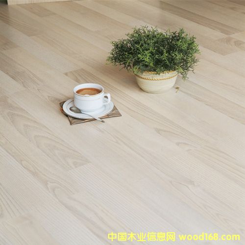 �ذ��Ԕ��(x��)��B