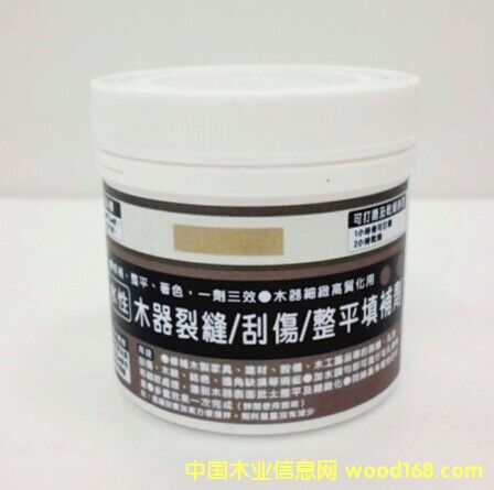 ľ���ͼҾ߰��۽Y(ji��)���ѿp�ӿp�h(hu��n)�����a(b��)ā?zh��n)?><br>
                      <font size=3><b>ľ���ͼҾ߰��۽Y(ji��)����</b></font></a></div>
                  </td>
                </tr>
                 
                <tr> 
                  
                <td height=