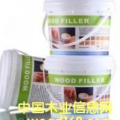 ָ�Ӱ����a(b��)ā?zh��n)?><br>
                      <font size=3><b>ָ�Ӱ����a(b��)ā?zh��n)?/b></font></a></div>
                  </td>
                </tr>
                 
                <tr> 
                  
                <td height=