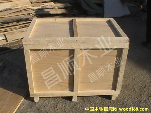 ����(y��ng)ľ�|(zh��)�бP(p��n) ���b�� �|�}(c��ng)��