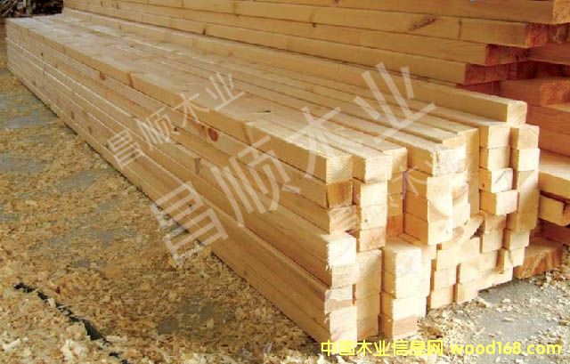 ����(y��ng)���ľ���ǡ��ذ�������ľ��