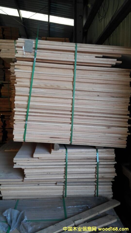 �t��ֱƴ���Ԕ��(x��)��B