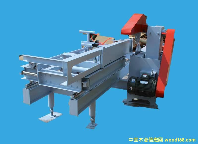 �Ԅ�(d��ng)��܇���_(t��i)䏵�Ԕ��(x��)��B