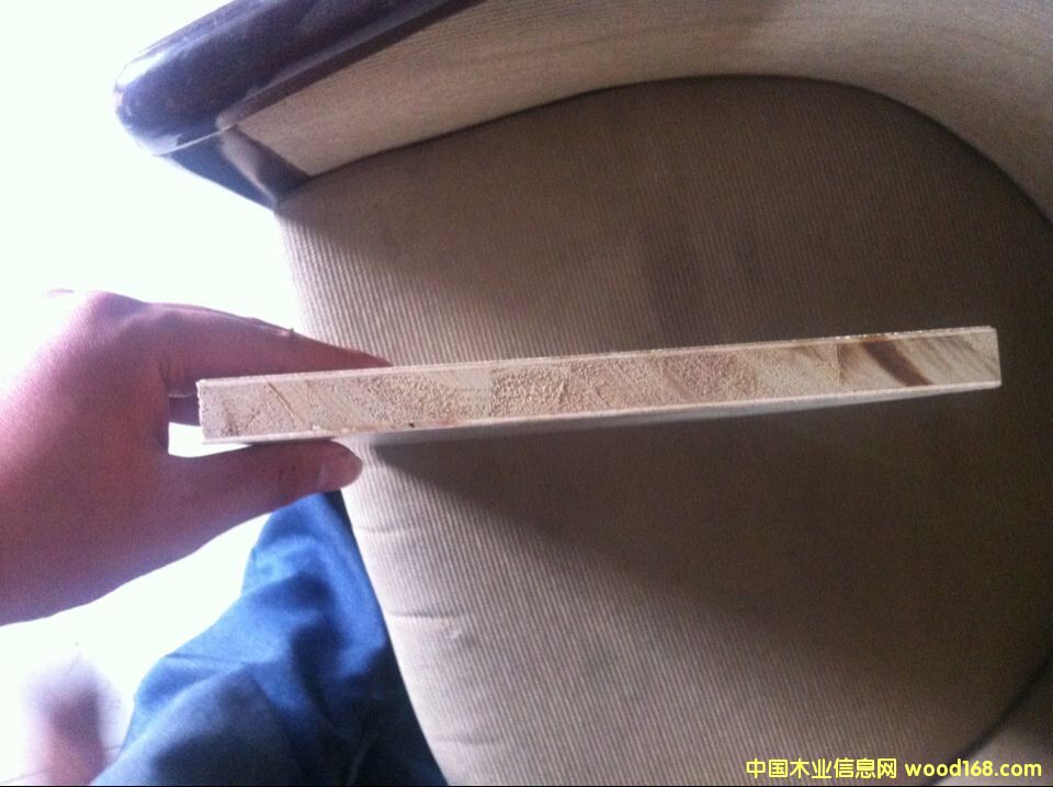 �������B(t��i)���Ԕ��(x��)��B