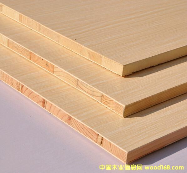 �������B(t��i)���Ԕ��(x��)��B