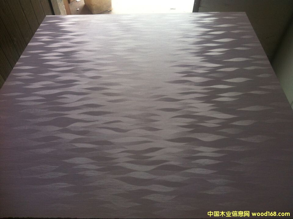 ���B(t��i)����壨��Ӱ����Ԕ��(x��)��B