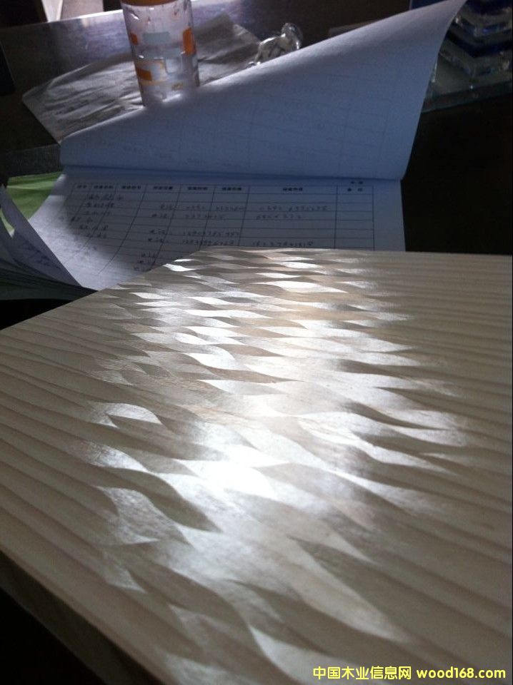 �������B(t��i)���Ԕ��(x��)��B