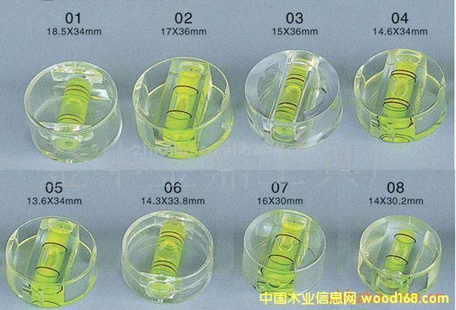 ˮ��(zh��n)�ݵ�Ԕ��(x��)��B