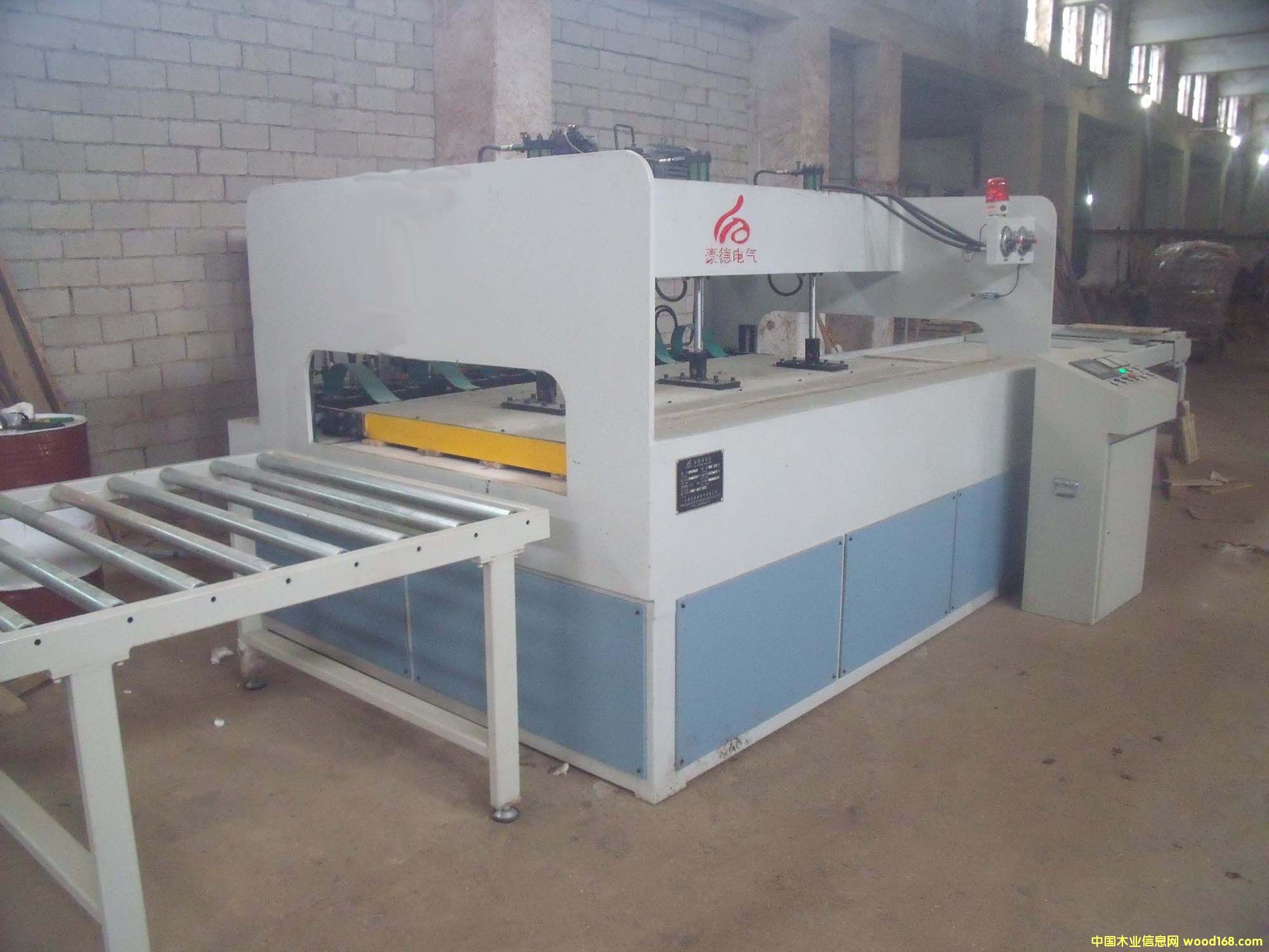 ȫ�Ԅ�(d��ng)��Чָ�Ӱ�ƴ��C(j��)��Ԕ��(x��)��B