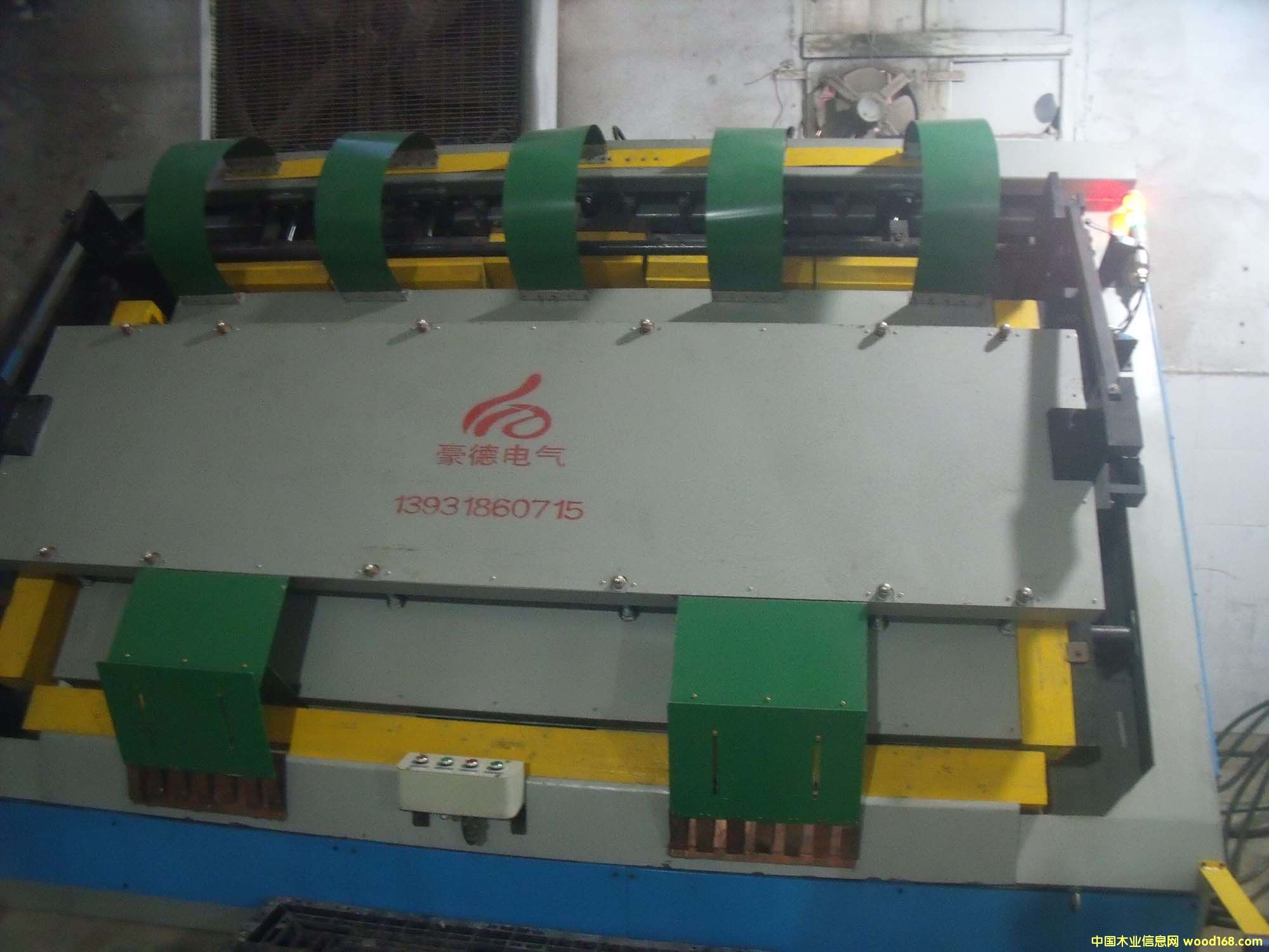 ʯ���f���lб��ƴ��M��C(j��)��Ԕ��(x��)��B