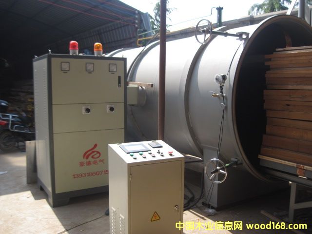 �tľ���ø����O(sh��)��ȫ��(gu��)ֱ�N��Ԕ��(x��)��B