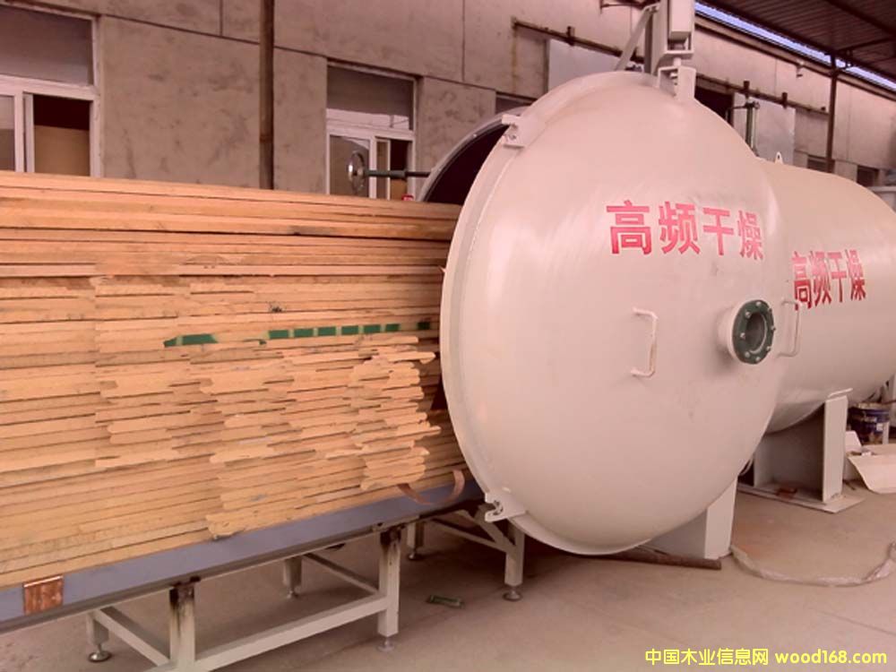 ���l���ľ�ĸ���C(j��)��Ԕ��(x��)��B