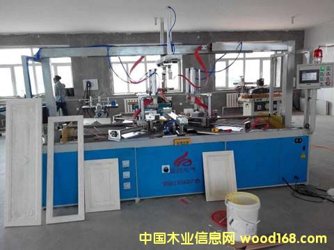 ���l���ܙ����T(m��n)�M��C(j��)��Ԕ��(x��)��B