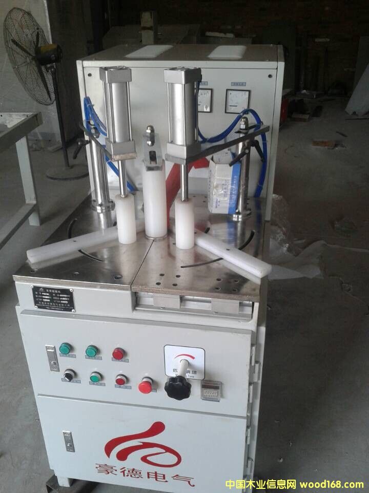 ���lᔽǙC(j��)��Ԕ��(x��)��B