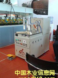 �ν�ճ�әC(j��)�������h���µ�Ԕ��(x��)��B