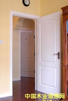 ��ɽ��ܰ��(f��)�Ͽ����T��Ԕ��(x��)��B