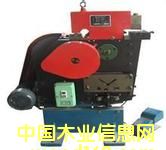 ģ��ƴ�әC 1��Ԕ����B